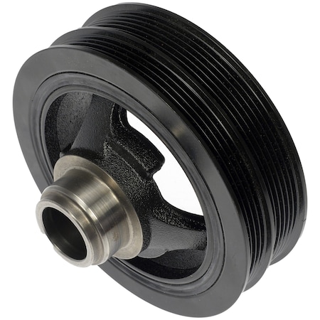 Dorman Harmonic Balancer 594-955